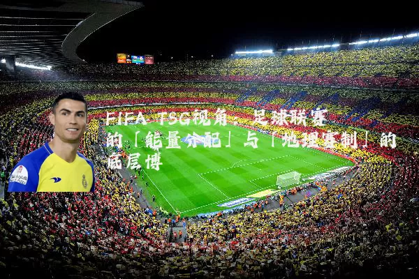FIFA TSG视角：足球联赛的「能量分配」与「地理赛制」的底层博弈